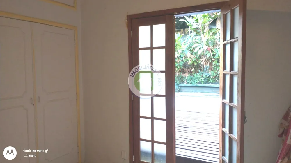 Casa, 3 quartos - Foto 29