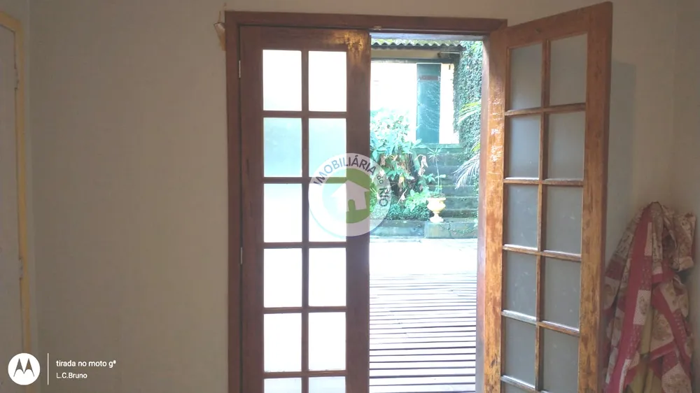 Casa, 3 quartos - Foto 27