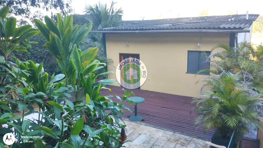 Casa, 3 quartos - Foto 11