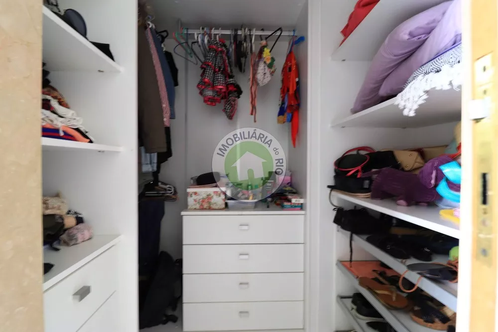 Casa, 4 quartos, 503 m² - Foto 30