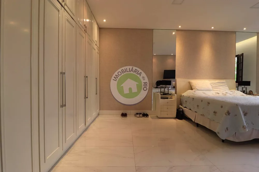Casa, 4 quartos, 503 m² - Foto 4