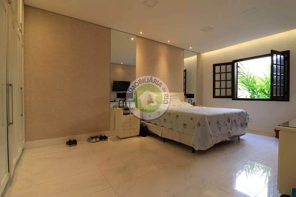Casa, 4 quartos, 503 m² - Foto 7