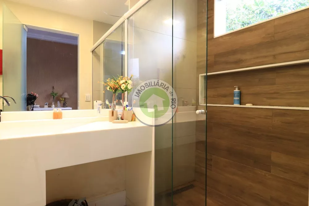 Casa, 4 quartos, 503 m² - Foto 27