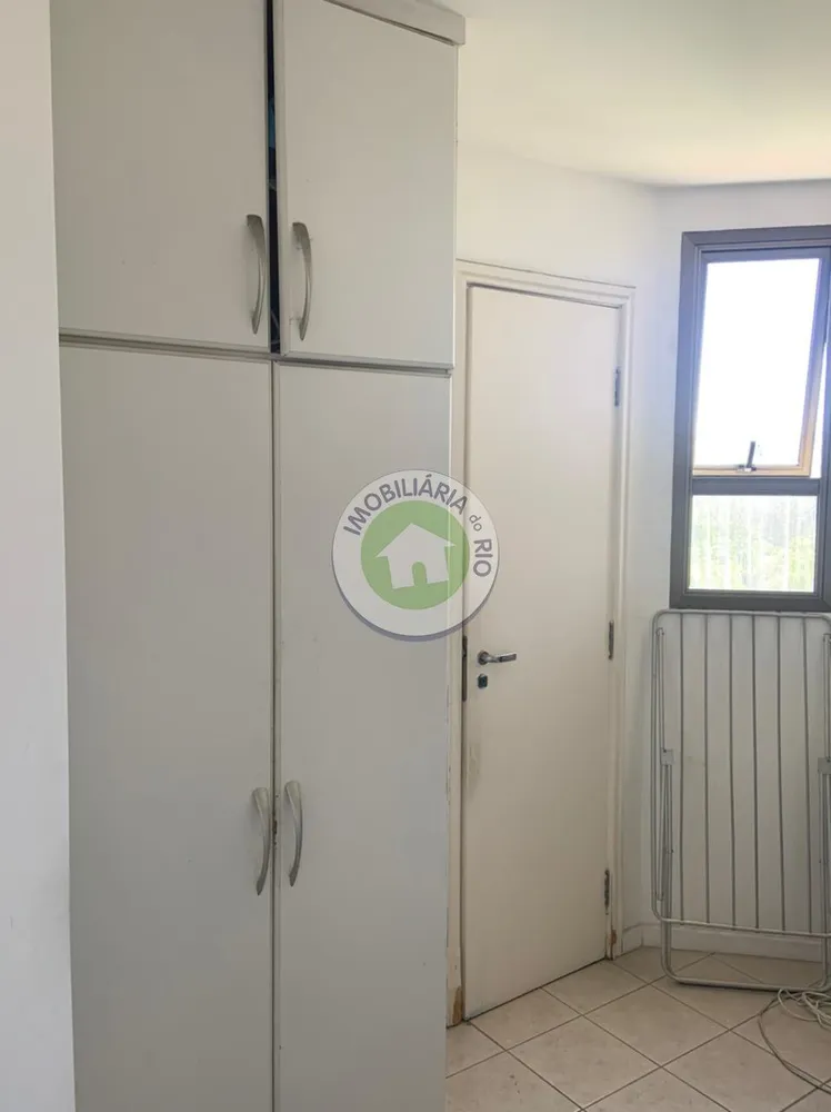 Apartamento, 4 quartos, 235 m² - Foto 11
