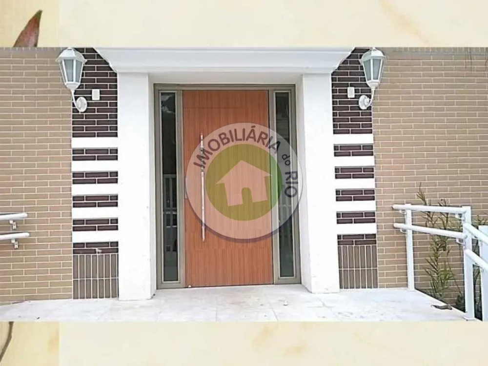 Apartamento, 4 quartos, 140 m² - Foto 2