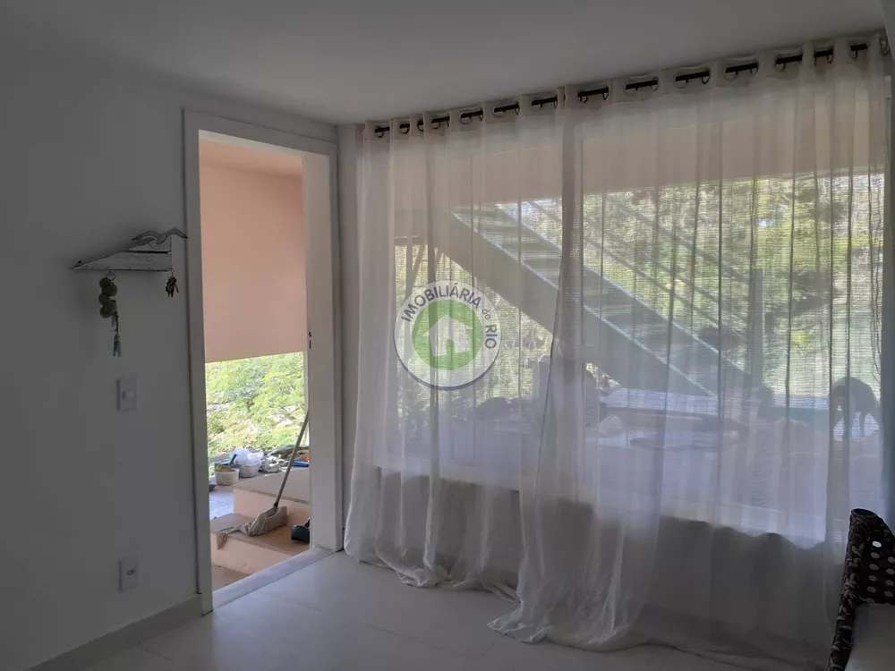 Casa, 5 quartos, 500 m² - Foto 54