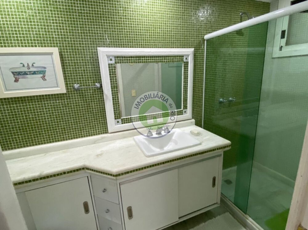 Casa, 5 quartos, 500 m² - Foto 13
