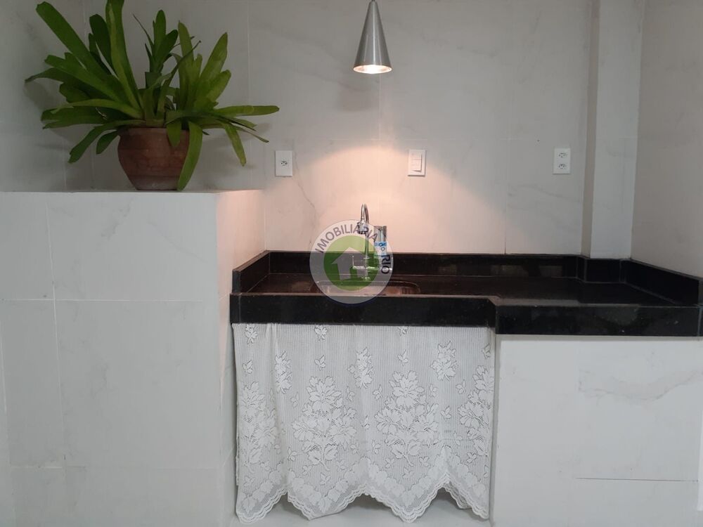 Casa, 5 quartos, 500 m² - Foto 22