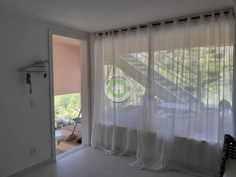Casa, 5 quartos, 500 m² - Foto 24