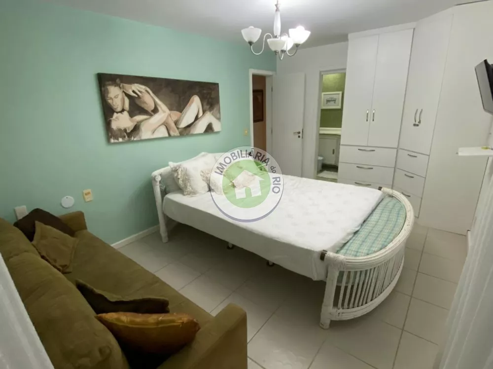 Casa, 5 quartos, 500 m² - Foto 64