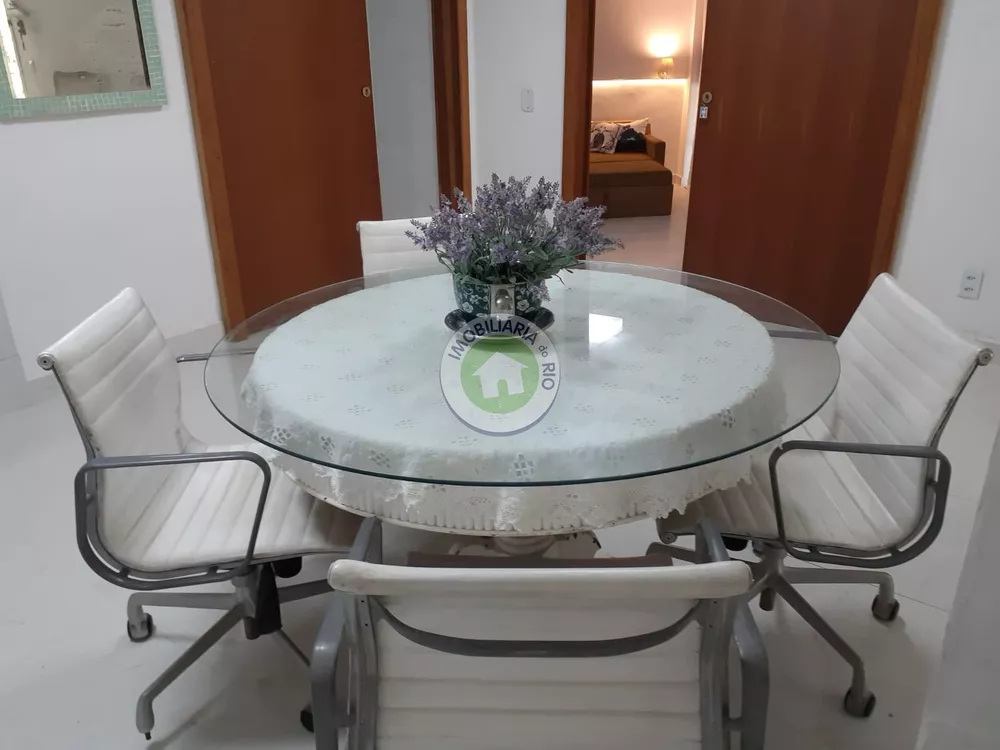 Casa, 5 quartos, 500 m² - Foto 51