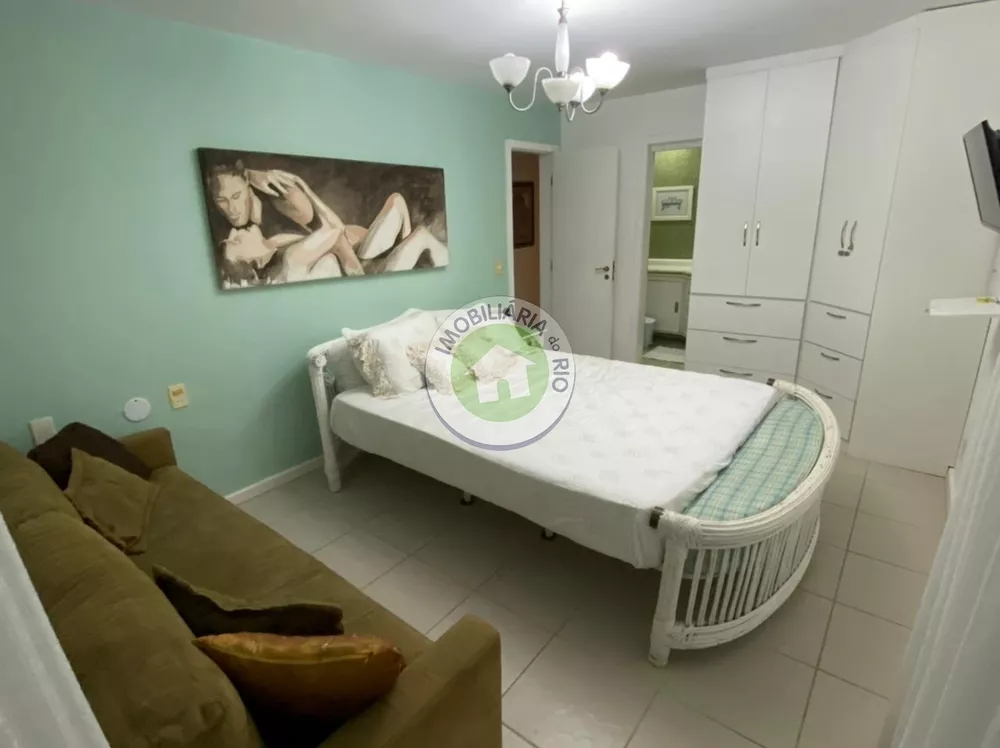 Casa, 5 quartos, 500 m² - Foto 8