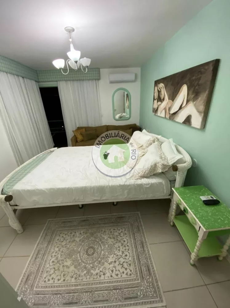 Casa, 5 quartos, 500 m² - Foto 70