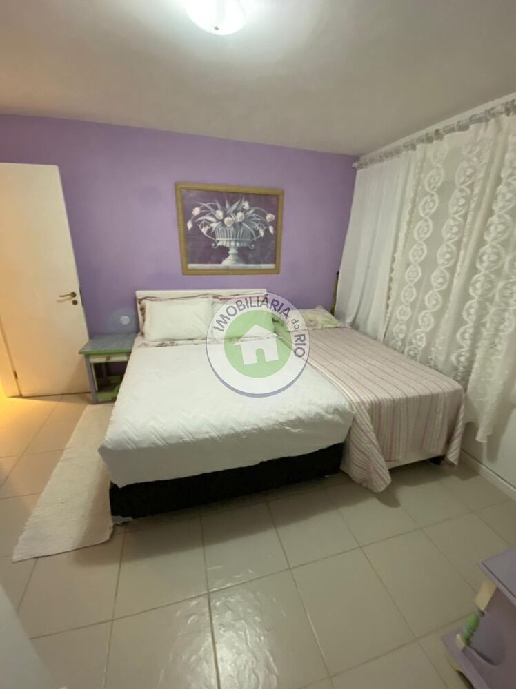 Casa, 5 quartos, 500 m² - Foto 23