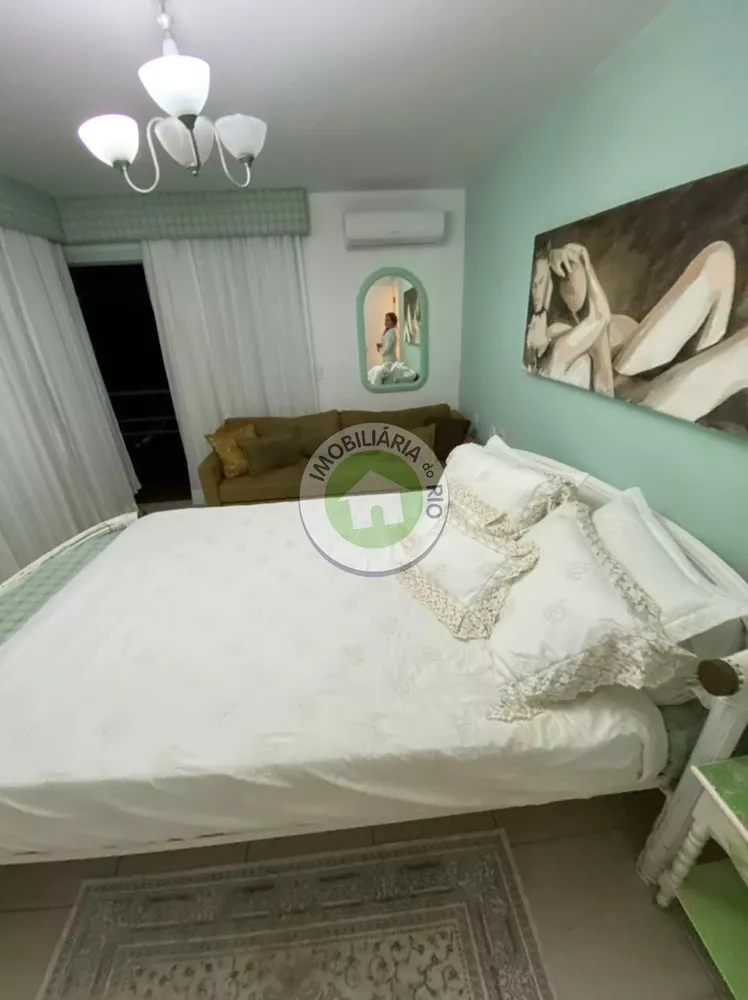 Casa, 5 quartos, 500 m² - Foto 39