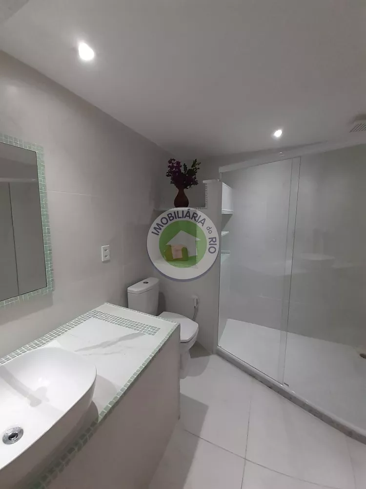Casa, 5 quartos, 500 m² - Foto 36