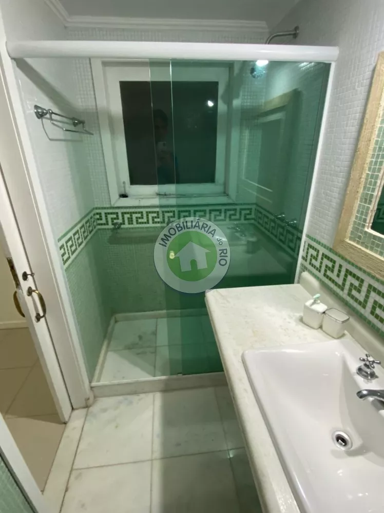 Casa, 5 quartos, 500 m² - Foto 53