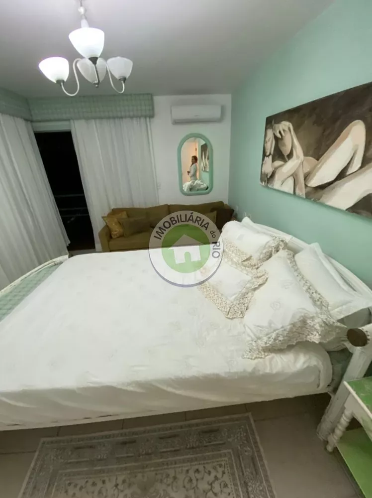 Casa, 5 quartos, 500 m² - Foto 58