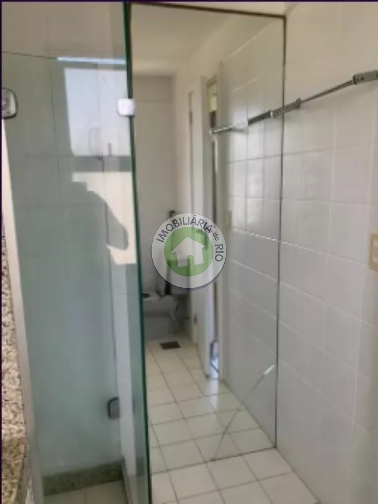 Apartamento, 4 quartos, 156 m² - Foto 1