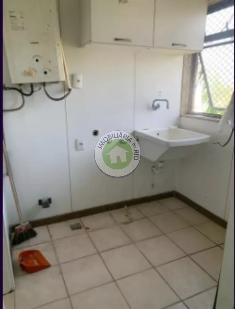 Apartamento, 4 quartos, 156 m² - Foto 10