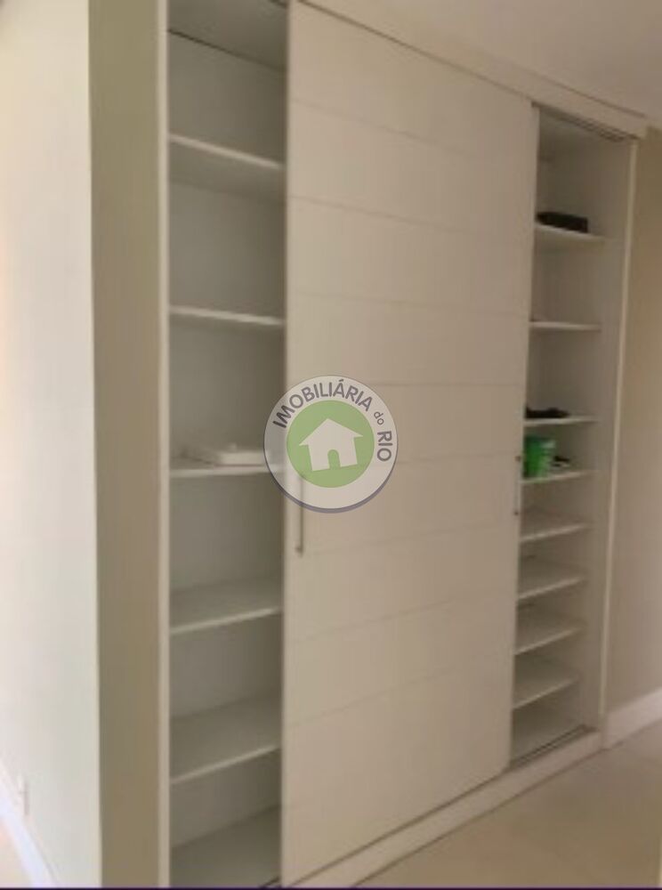 Apartamento, 4 quartos, 156 m² - Foto 11
