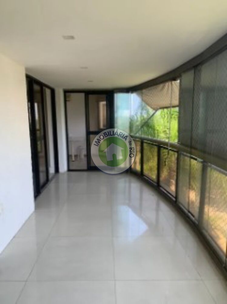 Apartamento, 4 quartos, 156 m² - Foto 31