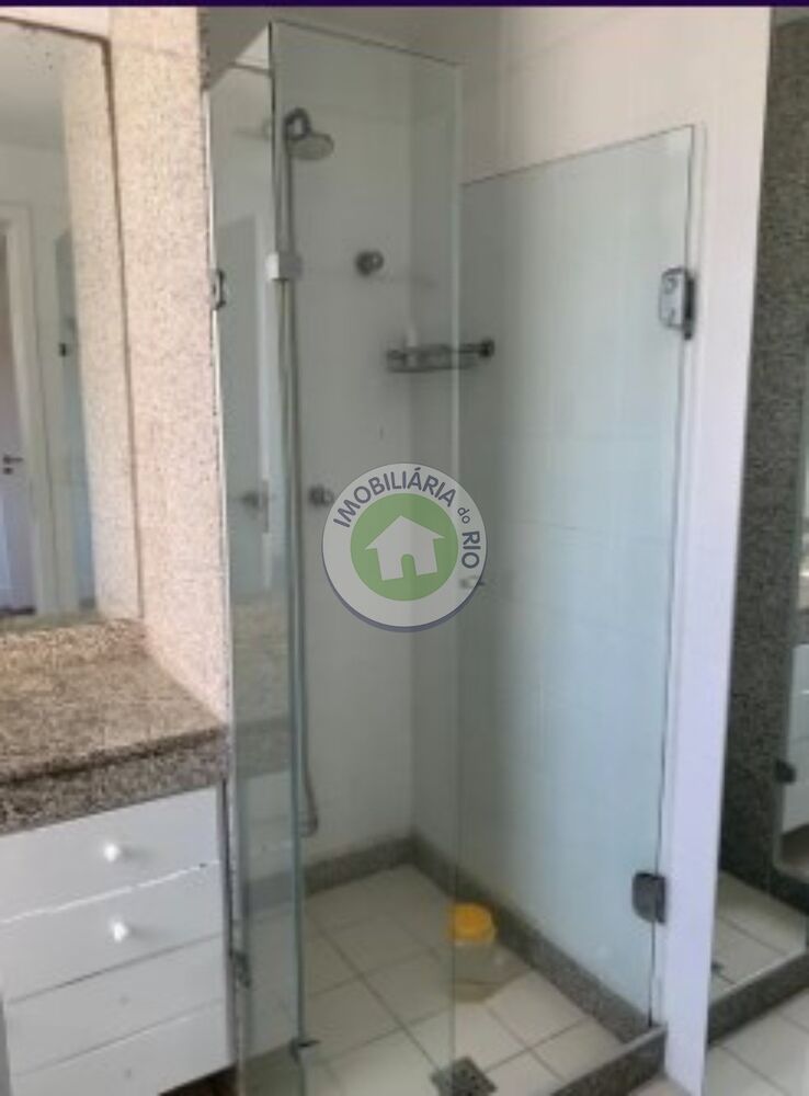 Apartamento, 4 quartos, 156 m² - Foto 17