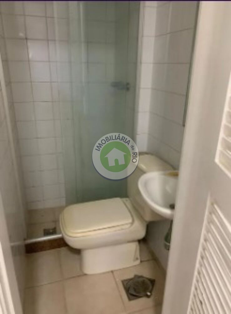 Apartamento, 4 quartos, 156 m² - Foto 26