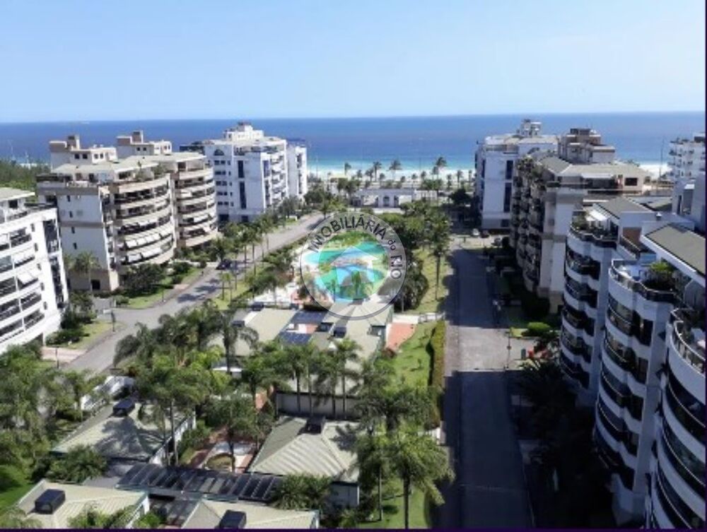 Apartamento, 4 quartos, 156 m² - Foto 16