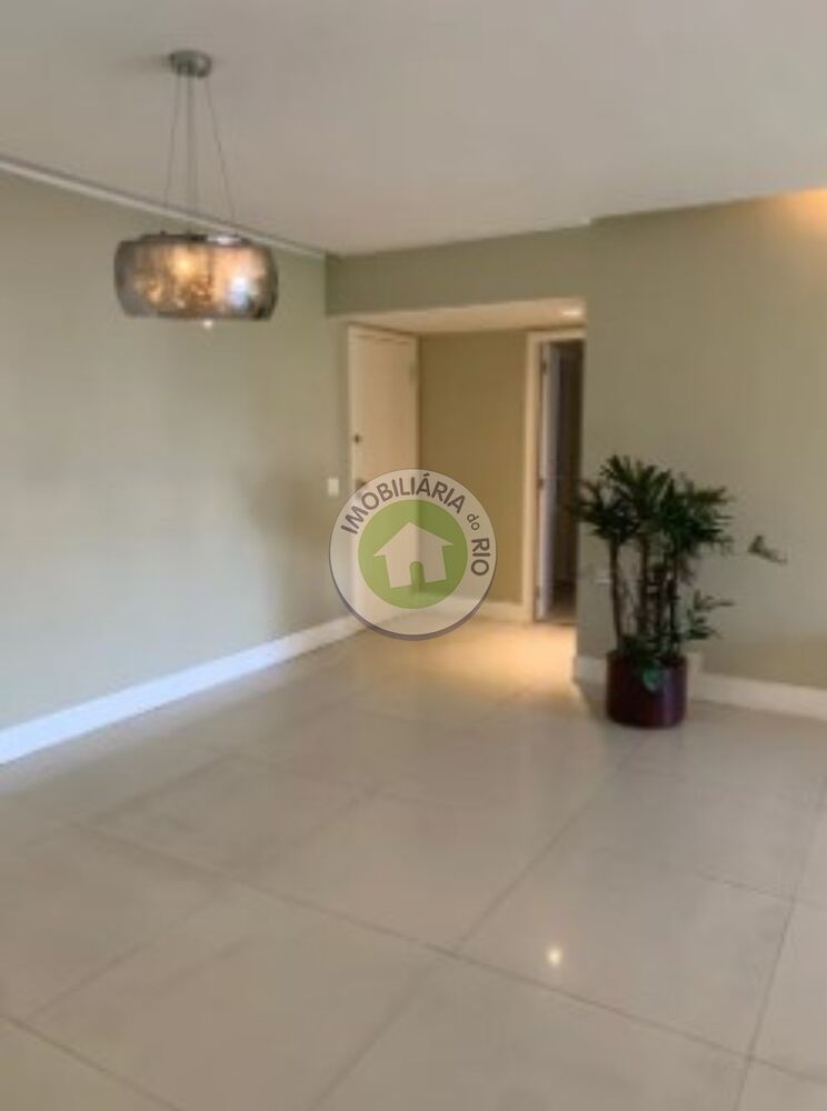 Apartamento, 4 quartos, 156 m² - Foto 32