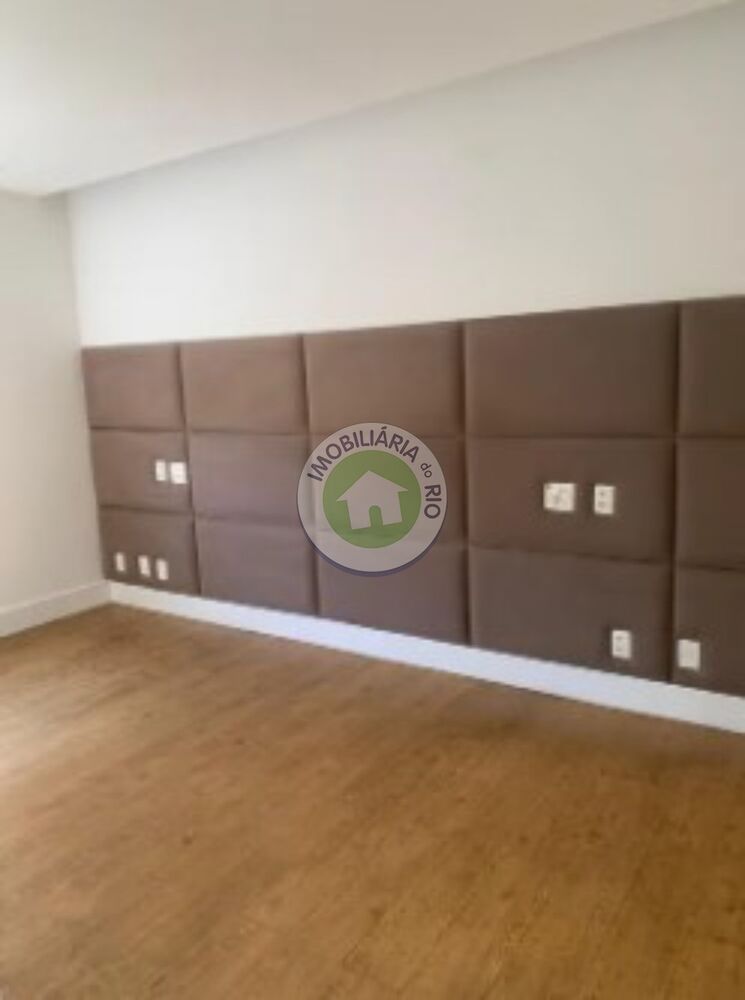 Apartamento, 4 quartos, 156 m² - Foto 18