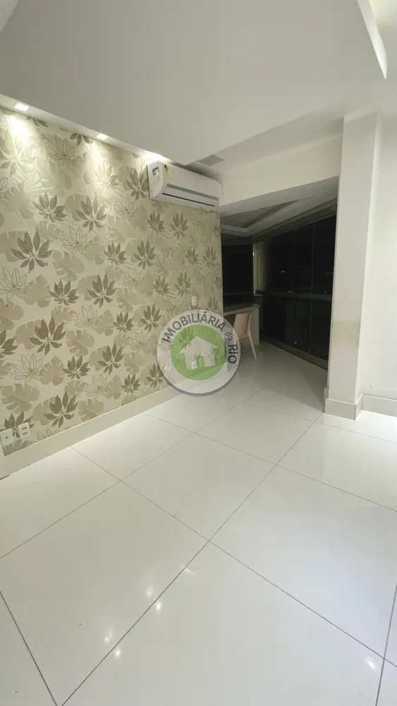 Apartamento, 3 quartos, 172 m² - Foto 34