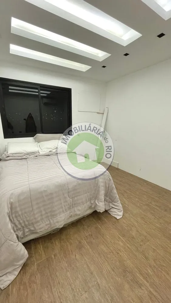 Apartamento, 3 quartos, 172 m² - Foto 20