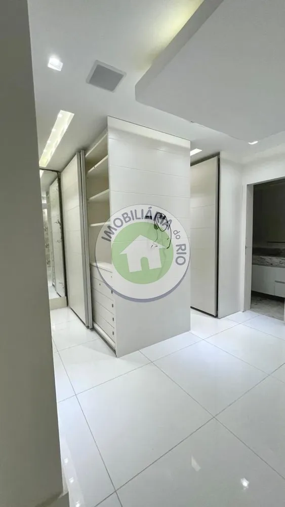 Apartamento, 3 quartos, 172 m² - Foto 29