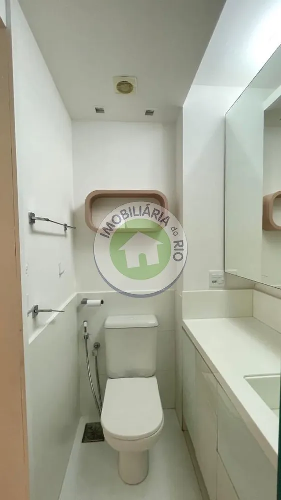 Apartamento, 3 quartos, 172 m² - Foto 45