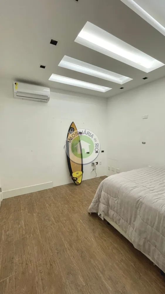 Apartamento, 3 quartos, 172 m² - Foto 50