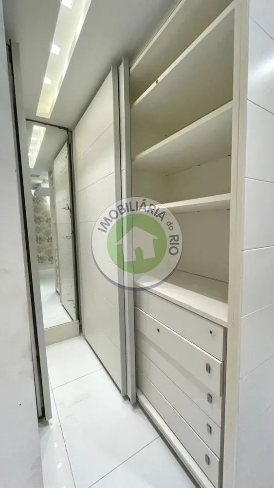Apartamento, 3 quartos, 172 m² - Foto 28