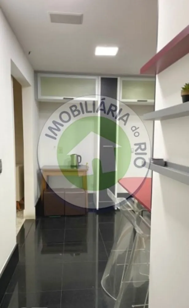 Apartamento, 3 quartos, 172 m² - Foto 58