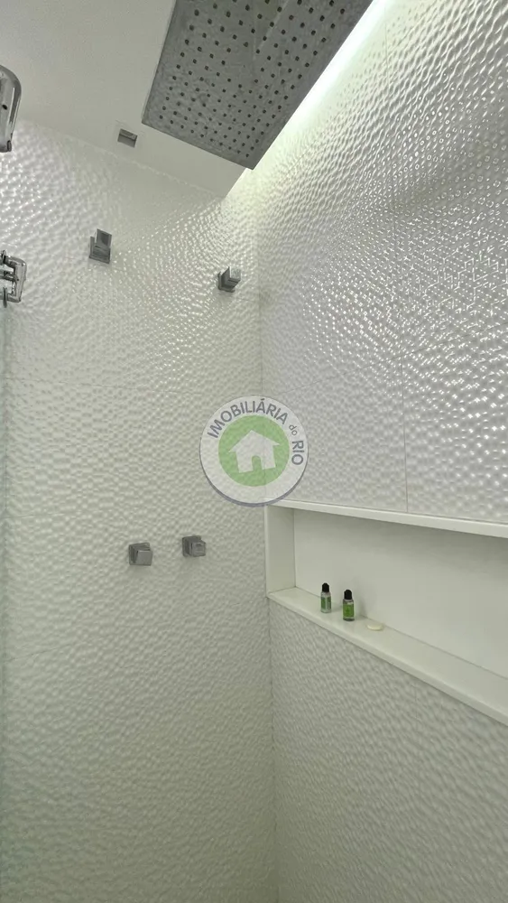 Apartamento, 3 quartos, 172 m² - Foto 47