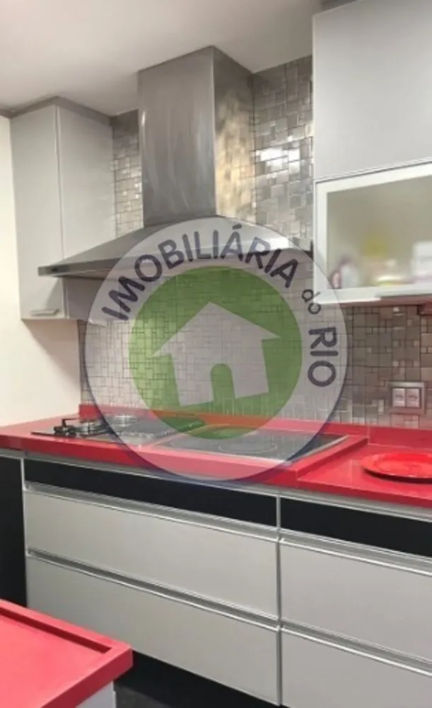 Apartamento, 3 quartos, 172 m² - Foto 51