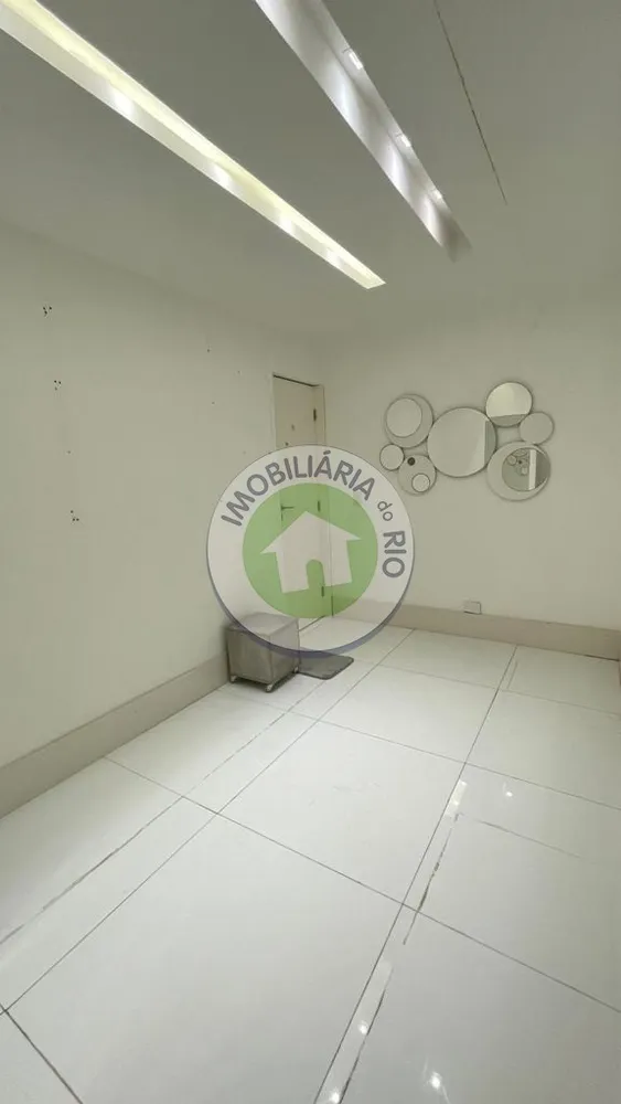 Apartamento, 3 quartos, 172 m² - Foto 19