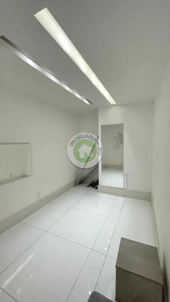 Apartamento, 3 quartos, 172 m² - Foto 43