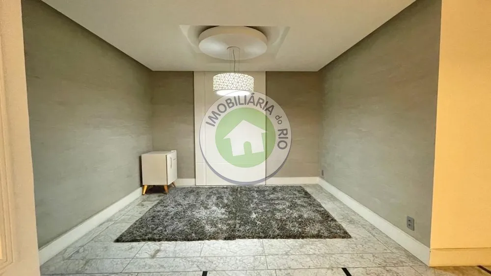 Apartamento, 3 quartos, 172 m² - Foto 4