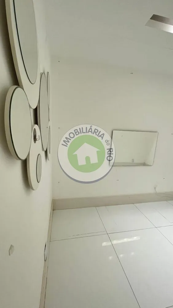 Apartamento, 3 quartos, 172 m² - Foto 18