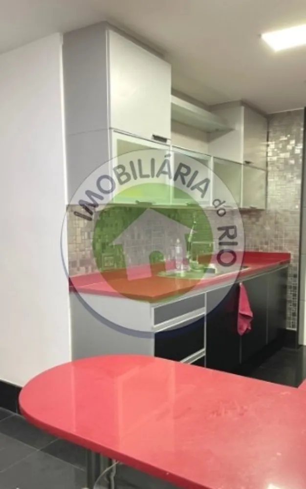 Apartamento, 3 quartos, 172 m² - Foto 56
