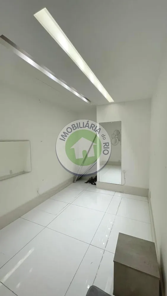 Apartamento, 3 quartos, 172 m² - Foto 17