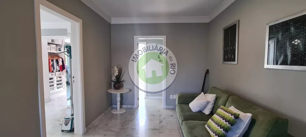Casa, 6 quartos, 1000 m² - Foto 14