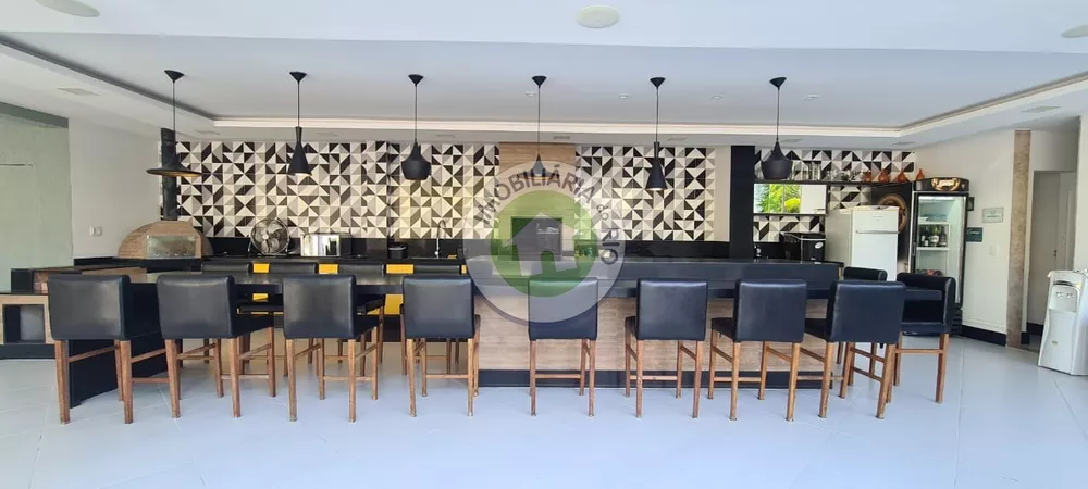 Casa, 6 quartos, 1000 m² - Foto 36