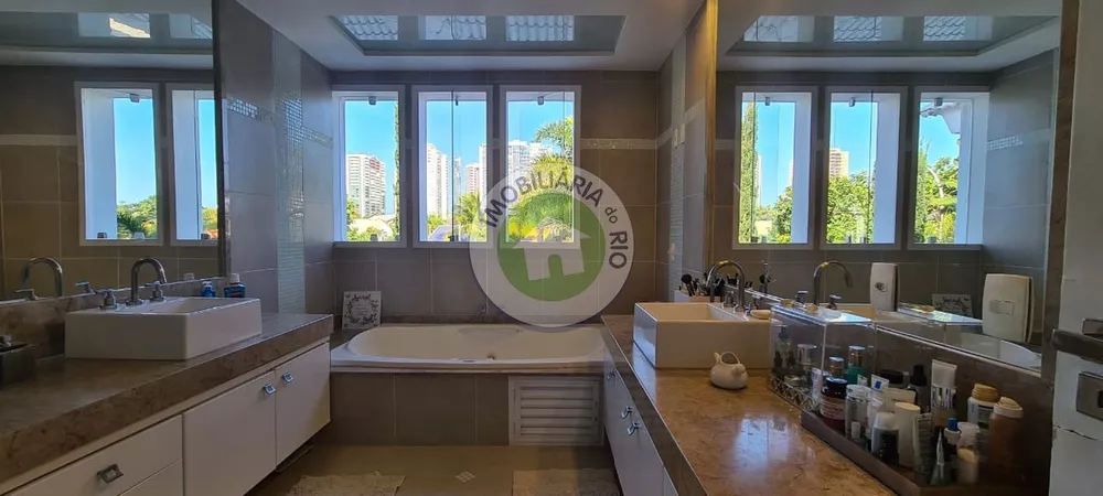 Casa, 6 quartos, 1000 m² - Foto 49