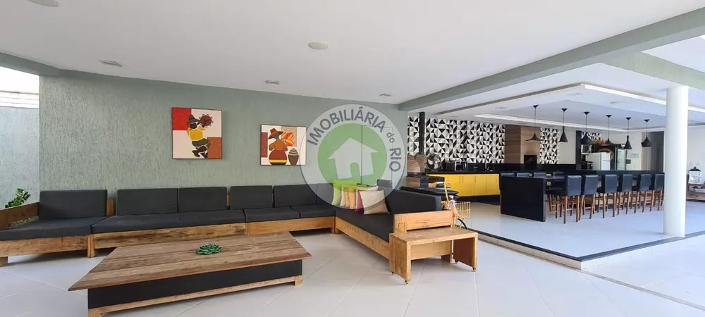 Casa, 6 quartos, 1000 m² - Foto 35